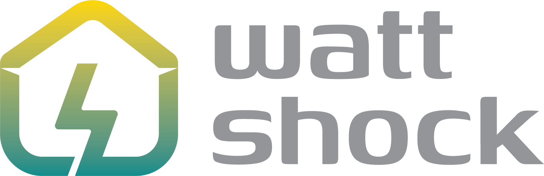 WattShock